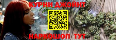 mix Краснознаменск