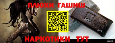 mix Краснознаменск